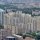 Налог на Имущество Физических Лиц Коммерческая Недвижимость