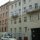 Петербург Продажа Коммерческой Недвижимости