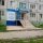 Продажа Коммерческой Недвижимости Тульской Области