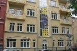 М.ТРУБНАЯ,ПЕЧАТНИКОВ ПЕРЕУЛОК, Д.19,СТР.1 М.ТРУБНАЯ,ПЕЧАТНИКОВ ПЕРЕУЛОК, Д.19,СТР.1