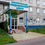 Коммерческая Недвижимость от Собственника