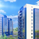Коммерческая Недвижимость Северодвинск