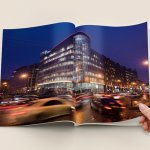 Купить Коммерческую Недвижимость в Московской Области