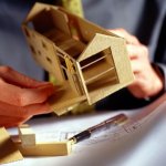 Право Собственности Коммерческую Недвижимость