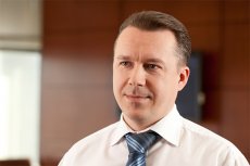 Сергей Чемерикин, MRICS, директор отдела оценки Cushman&Wakefield