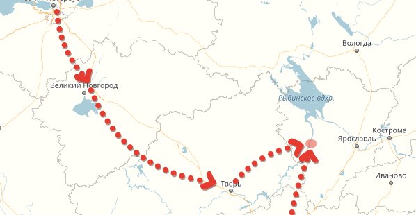 Аренда Коммерческой Недвижимости Петербурга