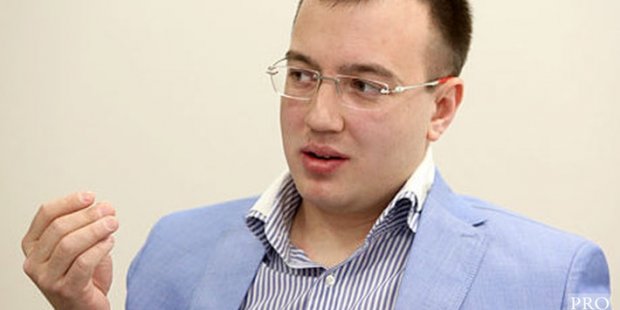 Цены на Коммерческую Недвижимость