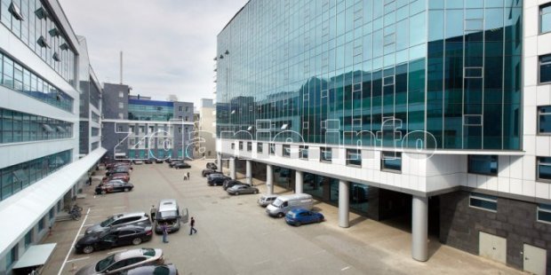 Сайты Аренды Коммерческой Недвижимости
