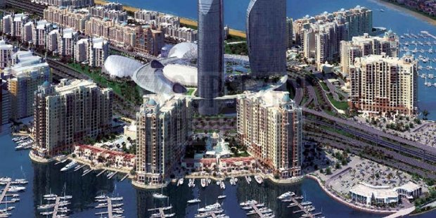 Стоимость Аренды Коммерческой Недвижимости