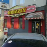 Аренда Коммерческая Недвижимость Общепит