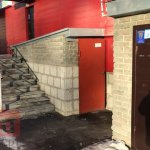 Аренда Коммерческой Недвижимости Барнаул