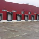 Аренда Коммерческой Недвижимости Белгород