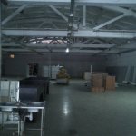Аренда Коммерческой Недвижимости Помещений