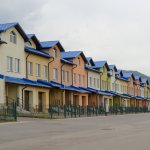 Аренда Коммерческой Недвижимости в Красноярске