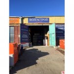 Аренда Коммерческой Недвижимости Волгоград