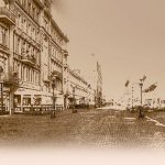 База Объектов Коммерческой Недвижимости