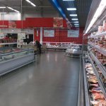 Бизнес Аренда Коммерческая Недвижимость
