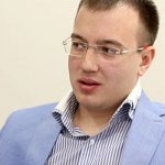 Цены на Коммерческую Недвижимость