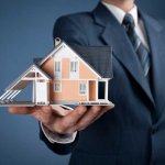 Классификация Коммерческой Недвижимости