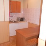 Коммерческая Недвижимость Нежилые Помещения