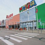 Коммерческая Недвижимость Парнас