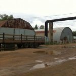 Коммерческая Недвижимость Смоленская Область