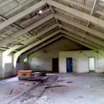 Коммерческая Недвижимость Улан Удэ