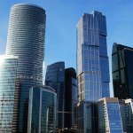 Коммерческая Недвижимость в Москве Аренда