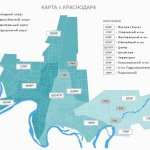 Коммерческая Недвижимость в Новостройках Краснодара
