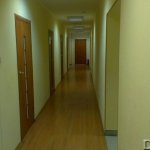 Коммерческая Недвижимость Выгодно