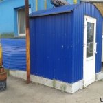 Купить Коммерческую Недвижимость в Самаре