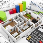 Налог на Имущество на Коммерческую Недвижимость 2016