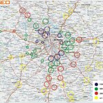 Обзор Рынка Коммерческой Недвижимости Московской Области 2016