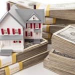 Получить Кредит под Залог Коммерческой Недвижимости