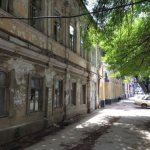 Продажа Коммерческой Недвижимости Саратов