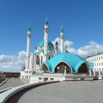 Рынок Коммерческой Недвижимости Казань