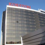 Рынок Коммерческой Недвижимости Казани 2016