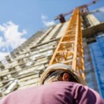 Рынок Коммерческой Недвижимости Московской Области 2016