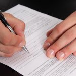 Статьи о Коммерческой Недвижимости