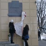 Застройщик Жилой и Коммерческой Недвижимости